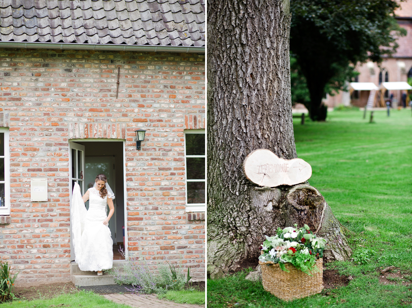 Old Monastery Wedding_Meike & Arthur_Bruna Guerra_16