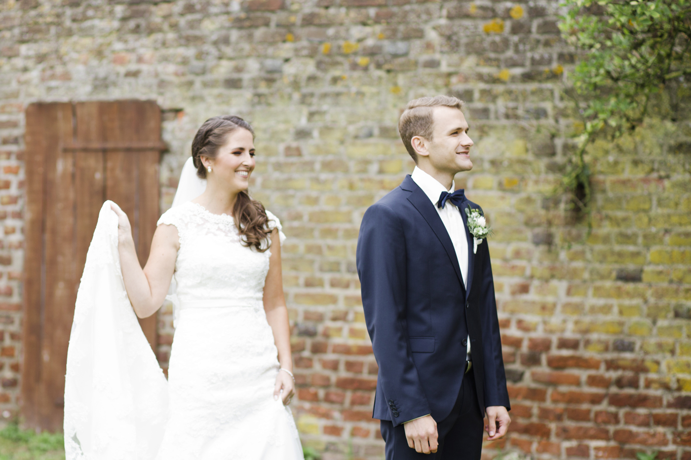 Old Monastery Wedding_Meike & Arthur_Bruna Guerra_17
