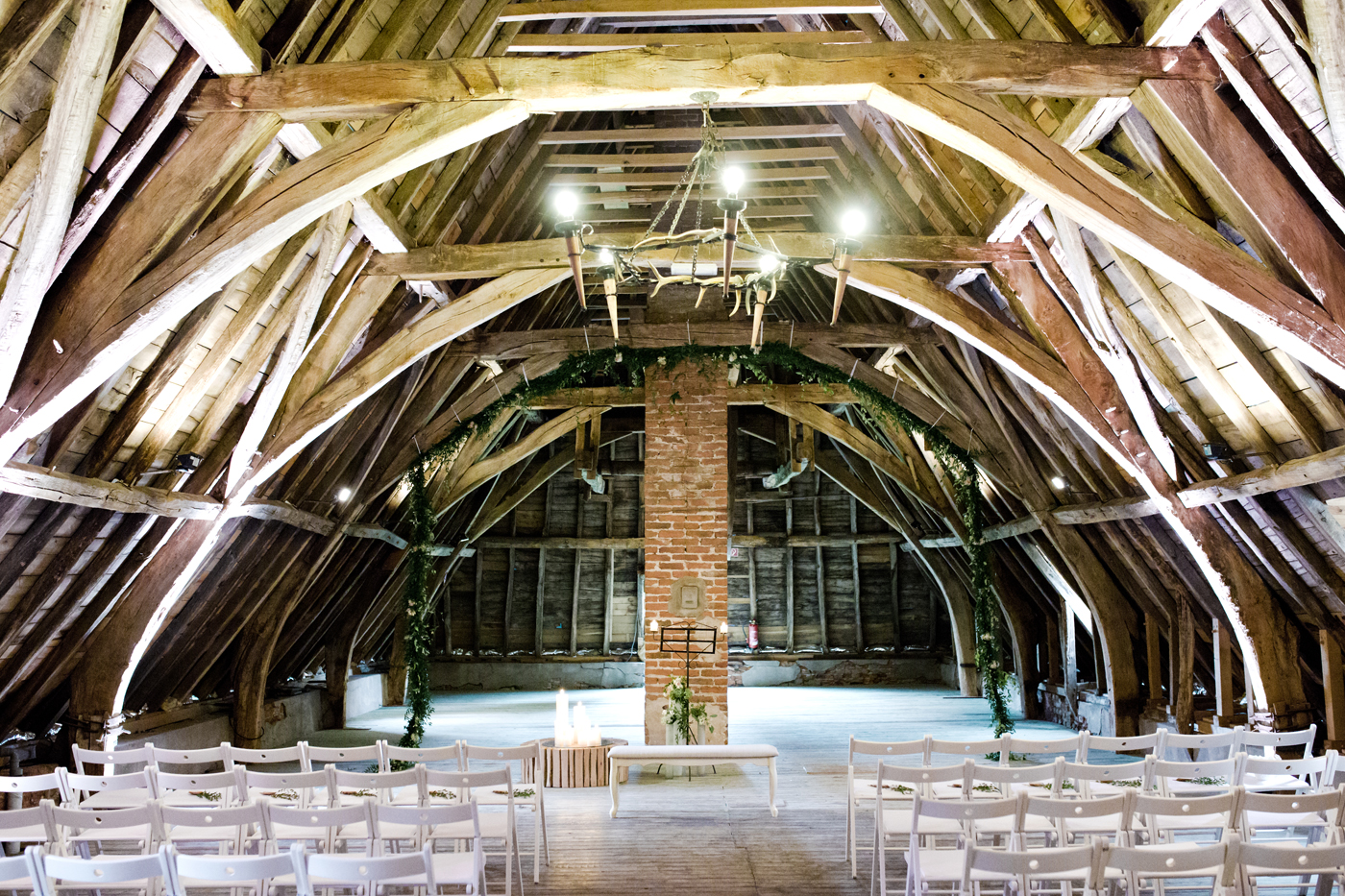 Old Monastery Wedding_Meike & Arthur_Bruna Guerra_20