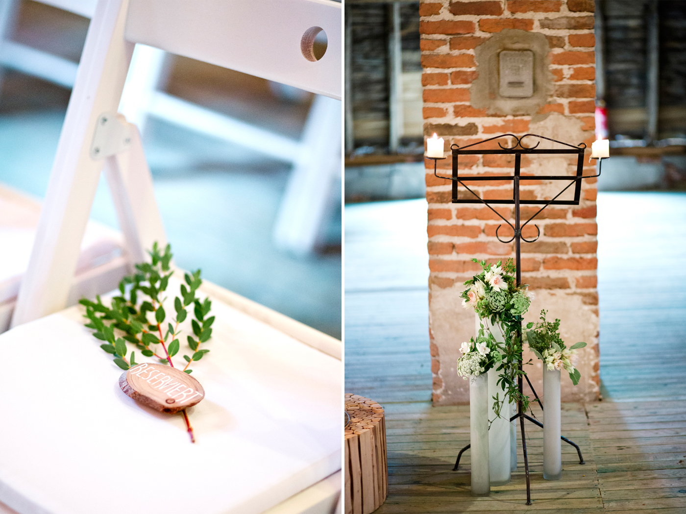 Old Monastery Wedding_Meike & Arthur_Bruna Guerra_22