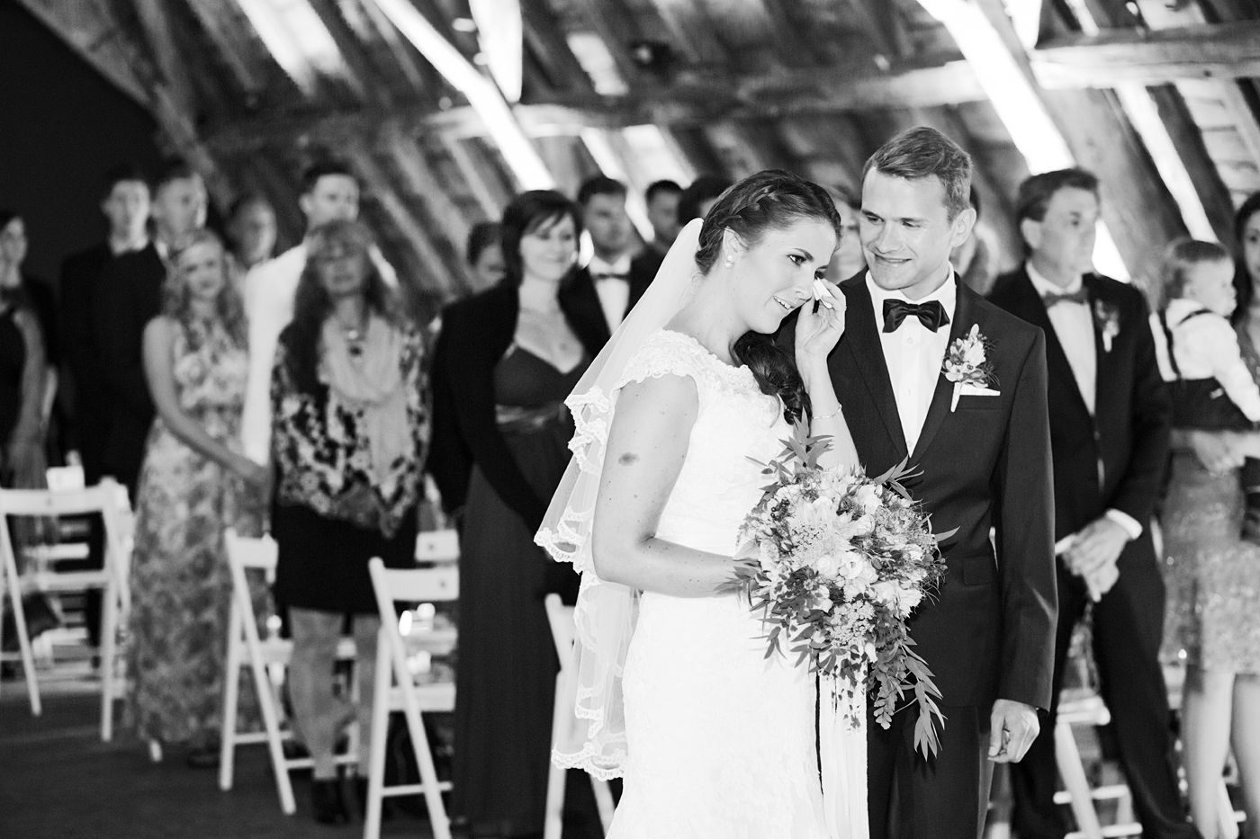 Old Monastery Wedding_Meike & Arthur_Bruna Guerra_23