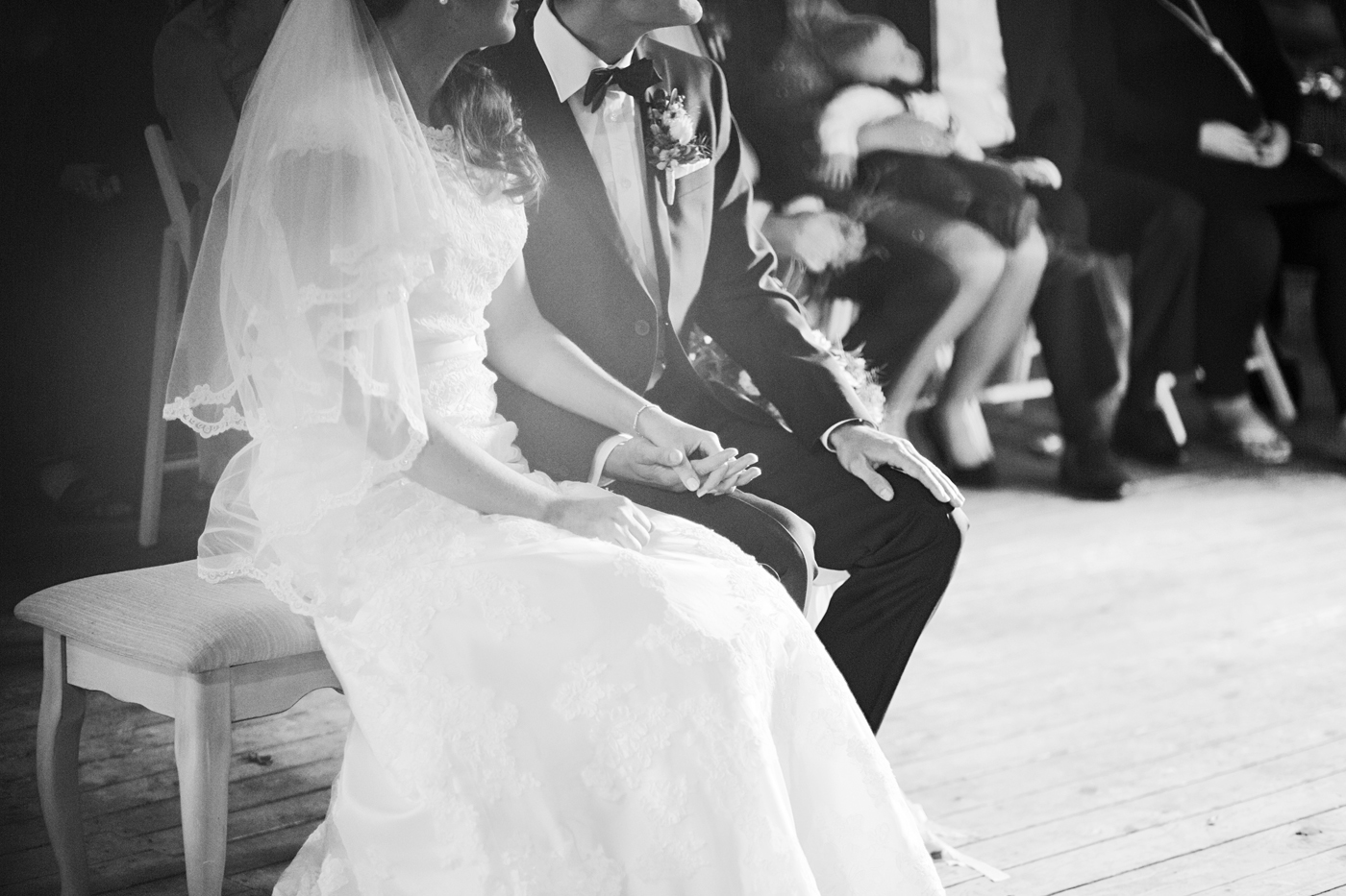 Old Monastery Wedding_Meike & Arthur_Bruna Guerra_25