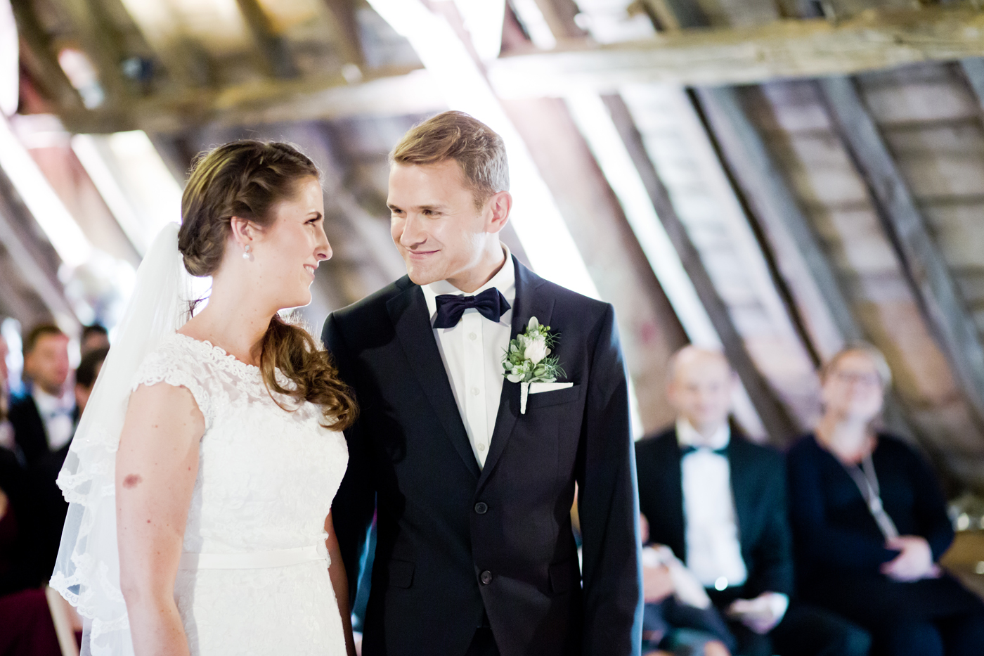 Old Monastery Wedding_Meike & Arthur_Bruna Guerra_27