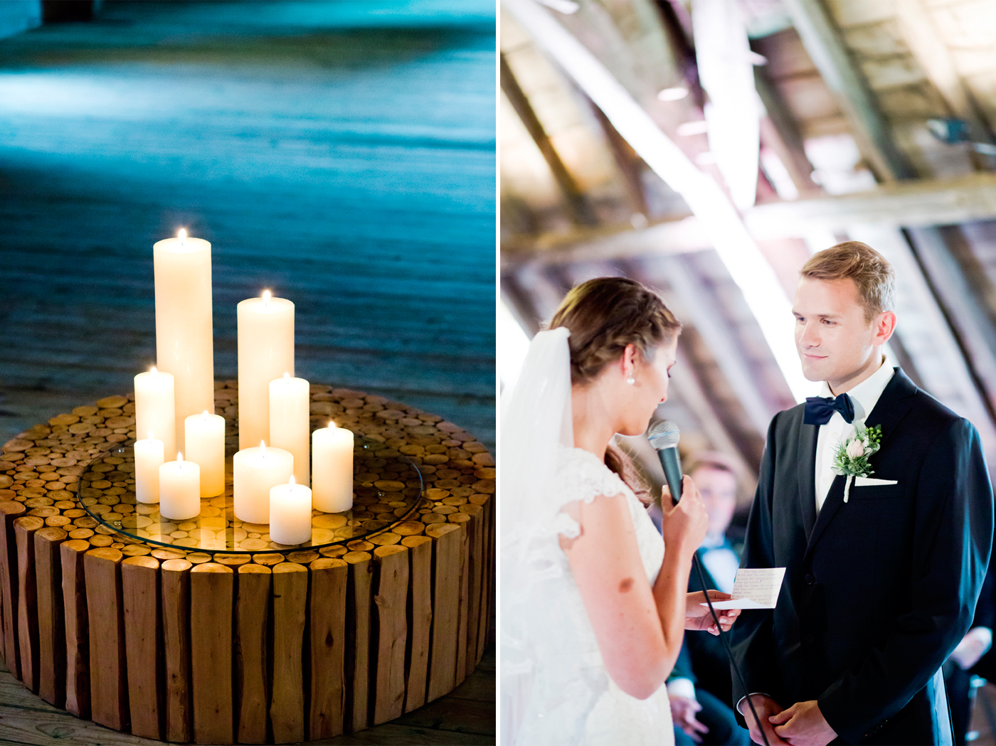 Old Monastery Wedding_Meike & Arthur_Bruna Guerra_28