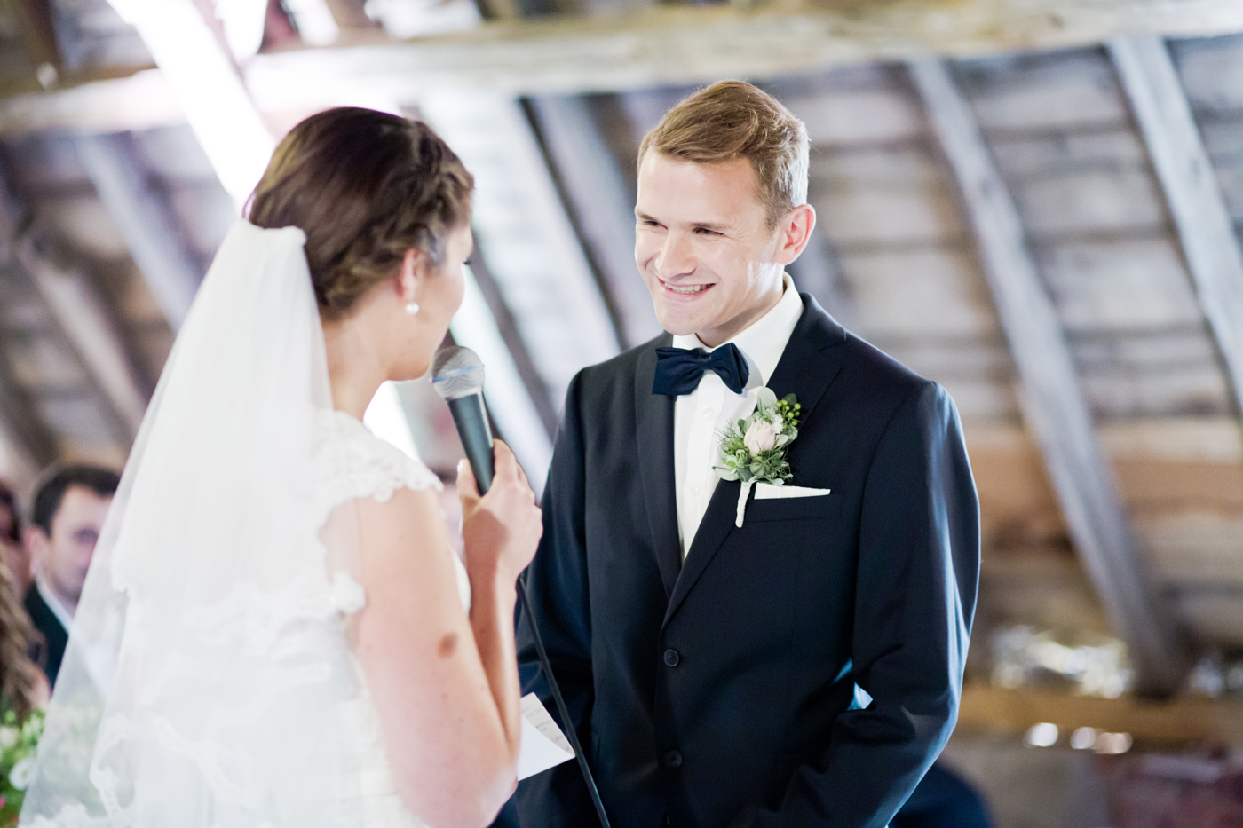 Old Monastery Wedding_Meike & Arthur_Bruna Guerra_29