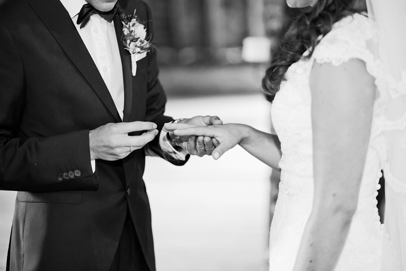 Old Monastery Wedding_Meike & Arthur_Bruna Guerra_31