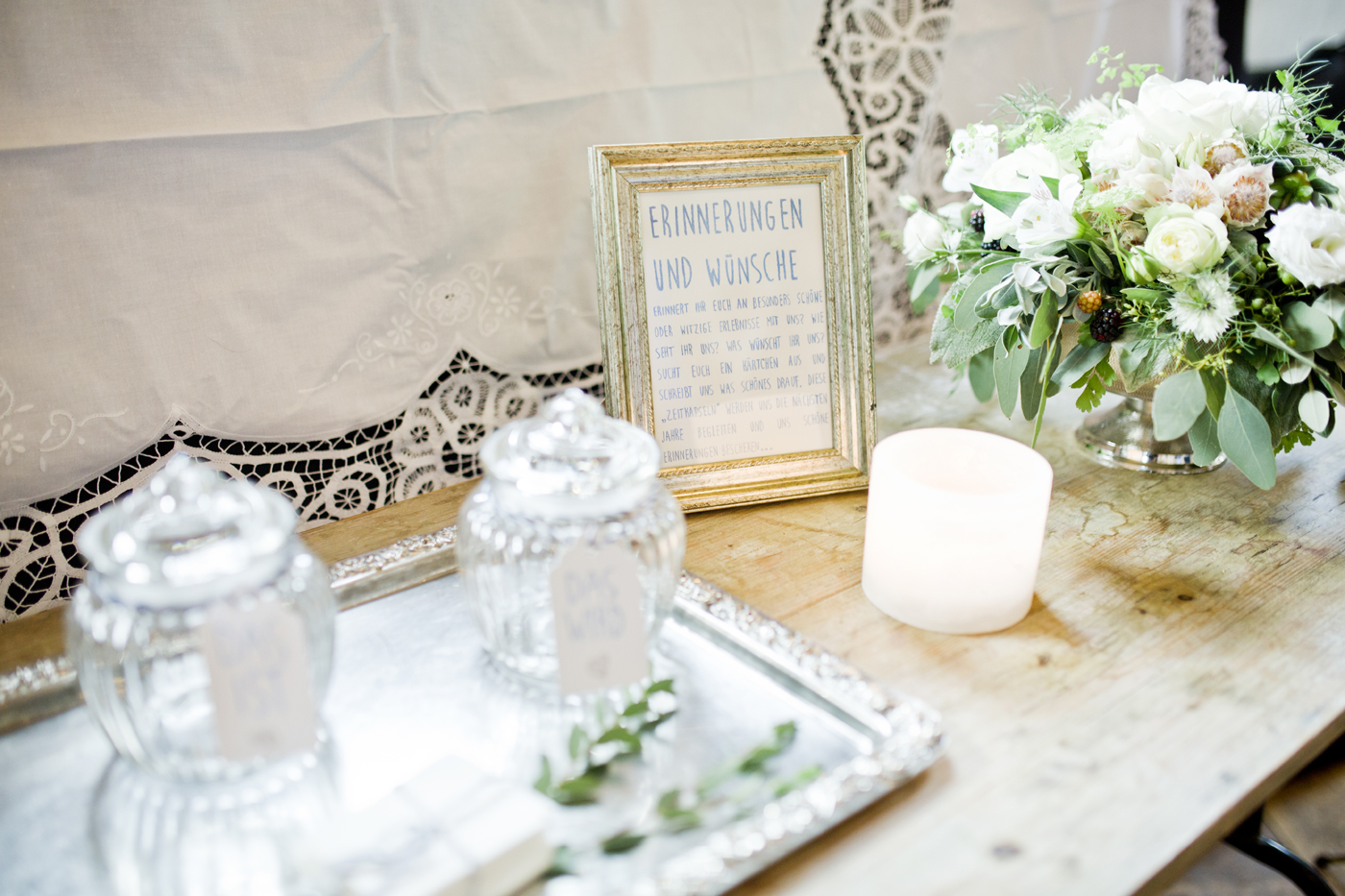 Old Monastery Wedding_Meike & Arthur_Bruna Guerra_37