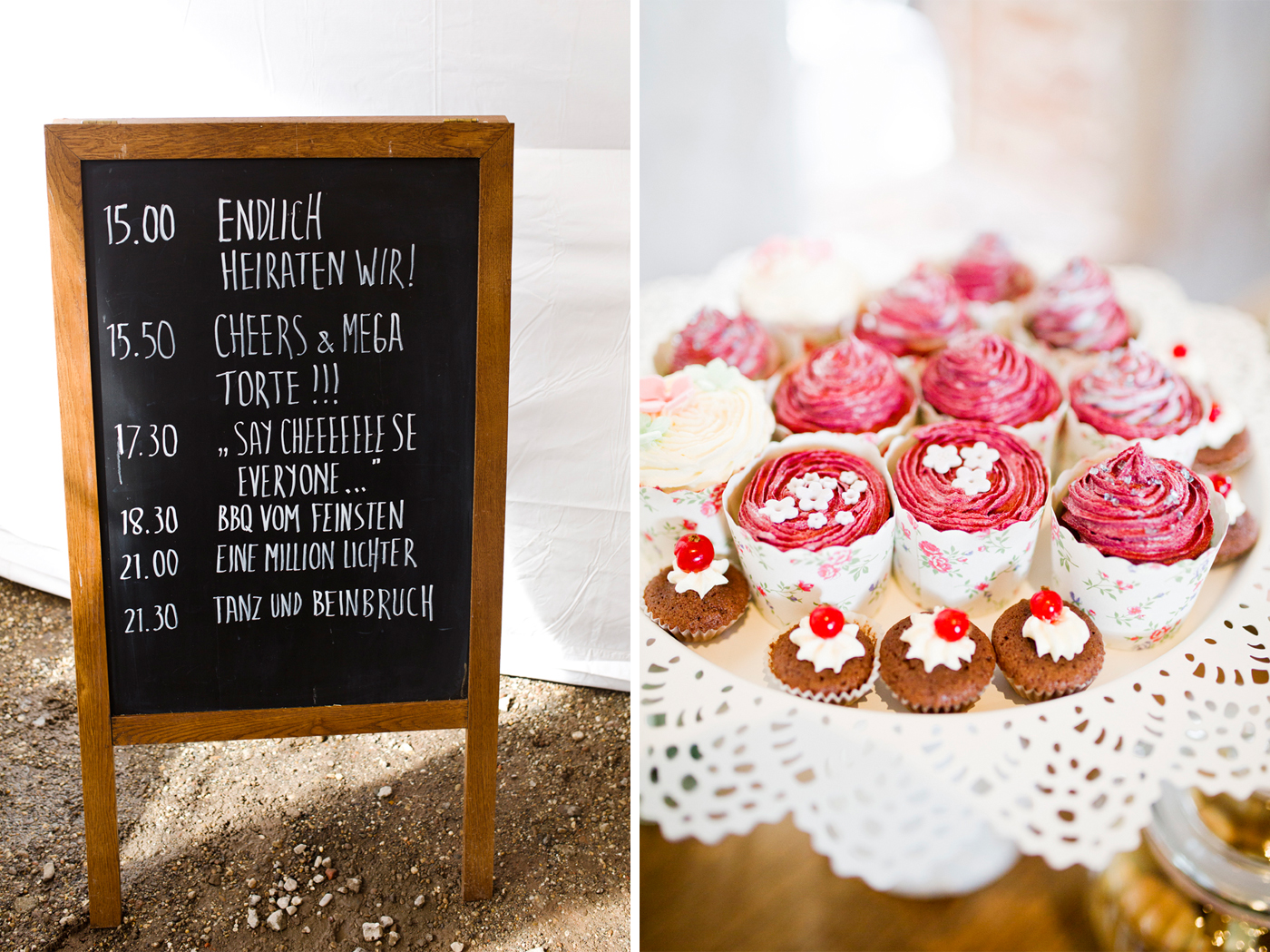 Old Monastery Wedding_Meike & Arthur_Bruna Guerra_41