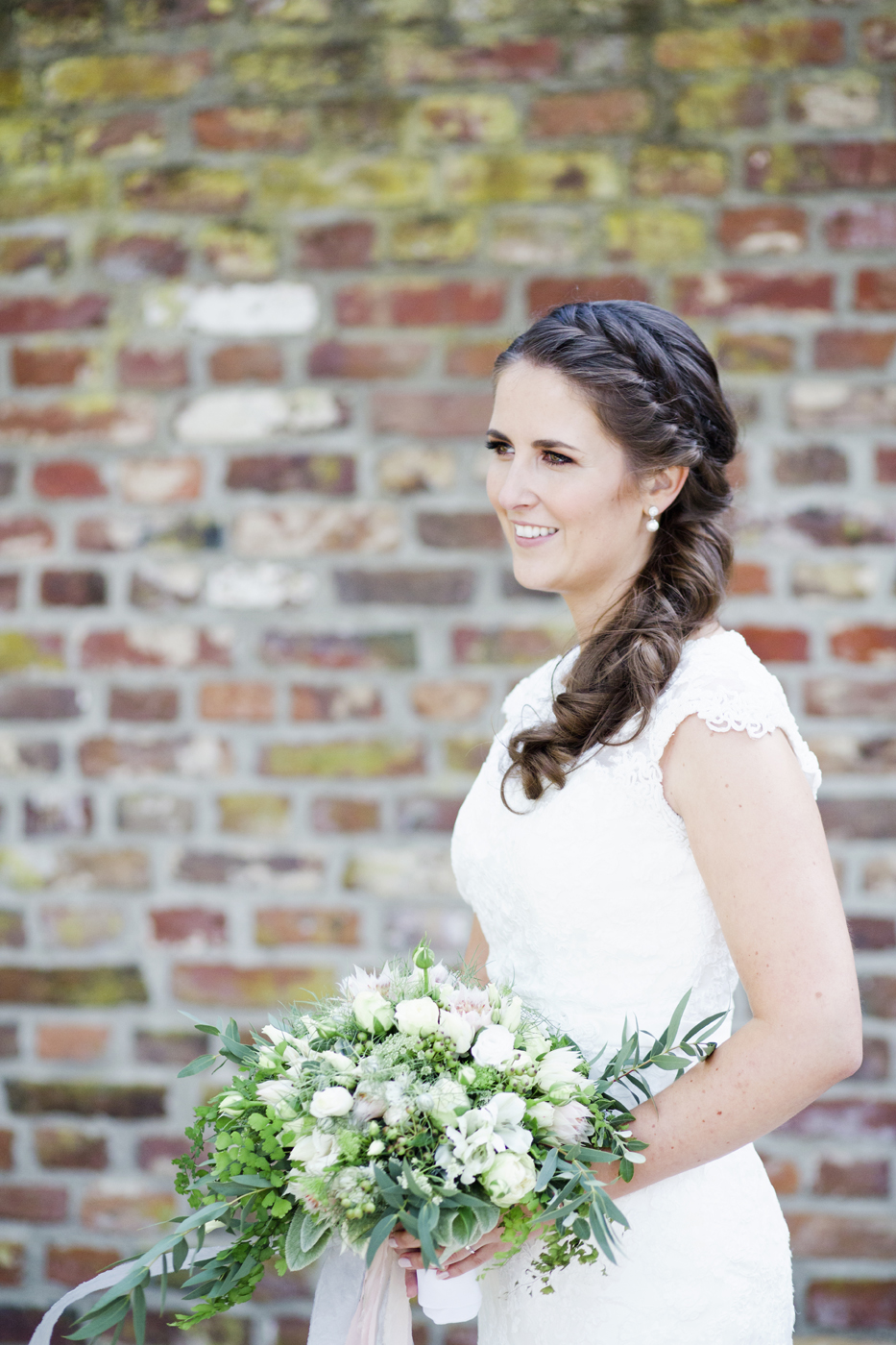 Old Monastery Wedding_Meike & Arthur_Bruna Guerra_42