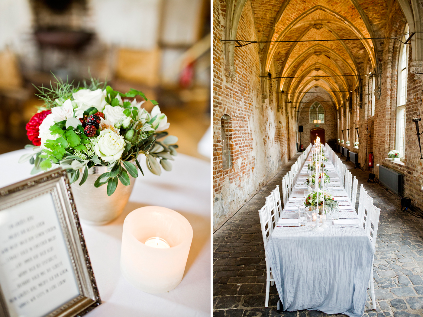 Old Monastery Wedding_Meike & Arthur_Bruna Guerra_45