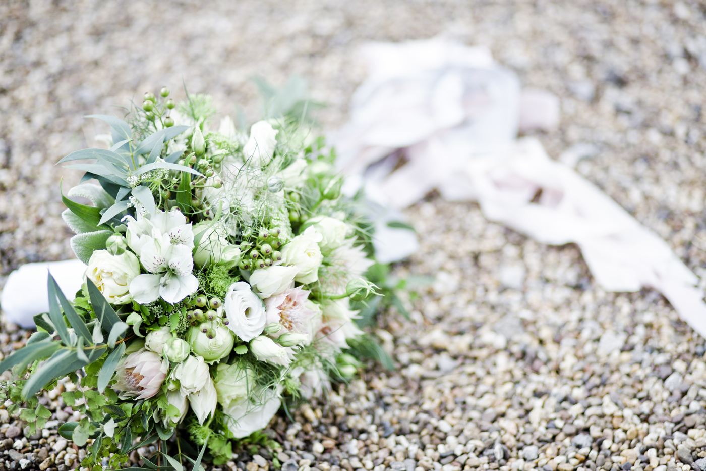 Old Monastery Wedding_Meike & Arthur_Bruna Guerra_46