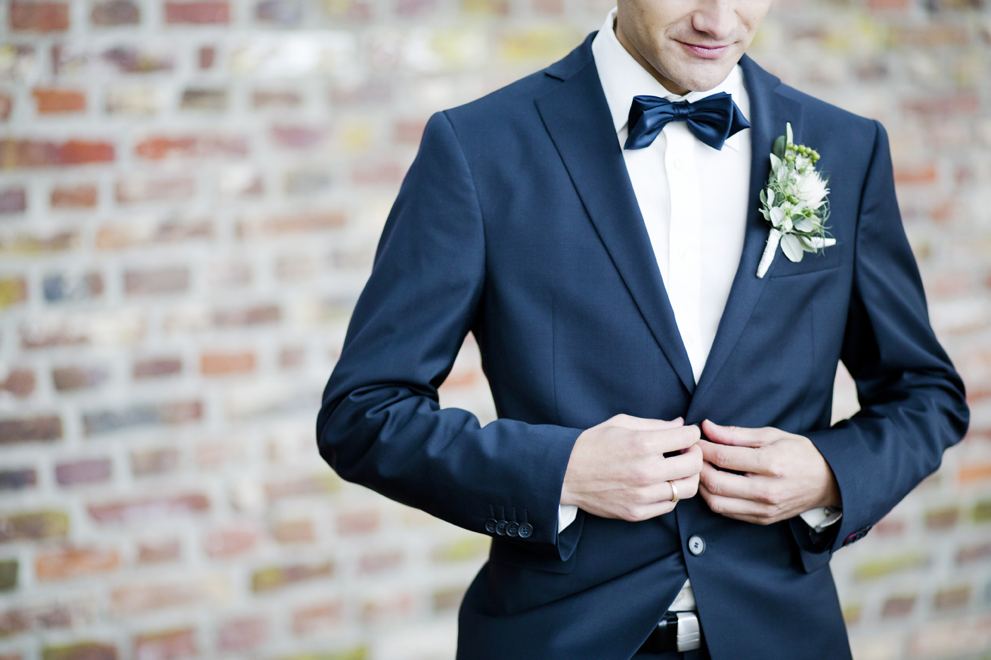Old Monastery Wedding_Meike & Arthur_Bruna Guerra_47