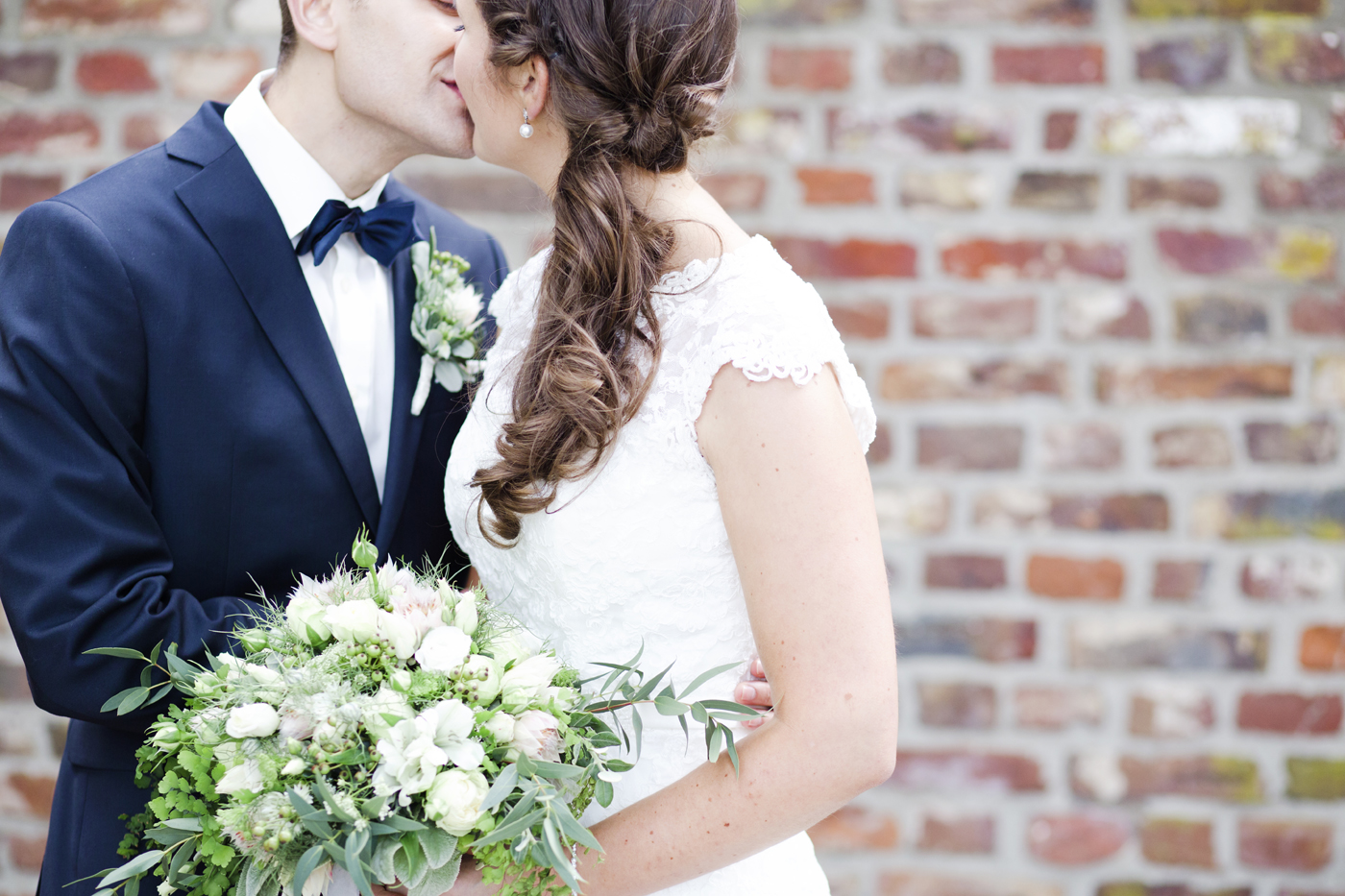 Old Monastery Wedding_Meike & Arthur_Bruna Guerra_49