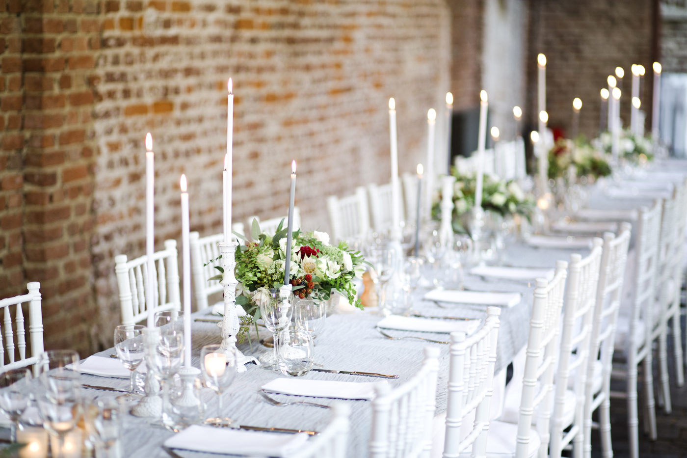 Old Monastery Wedding_Meike & Arthur_Bruna Guerra_50