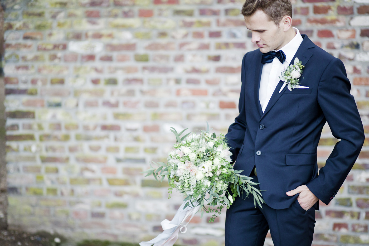 Old Monastery Wedding_Meike & Arthur_Bruna Guerra_51