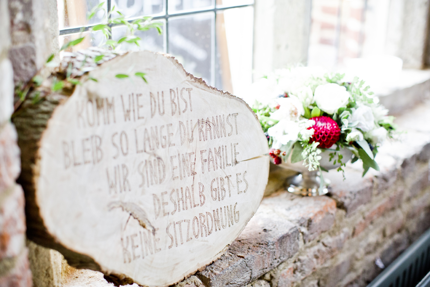Old Monastery Wedding_Meike & Arthur_Bruna Guerra_52