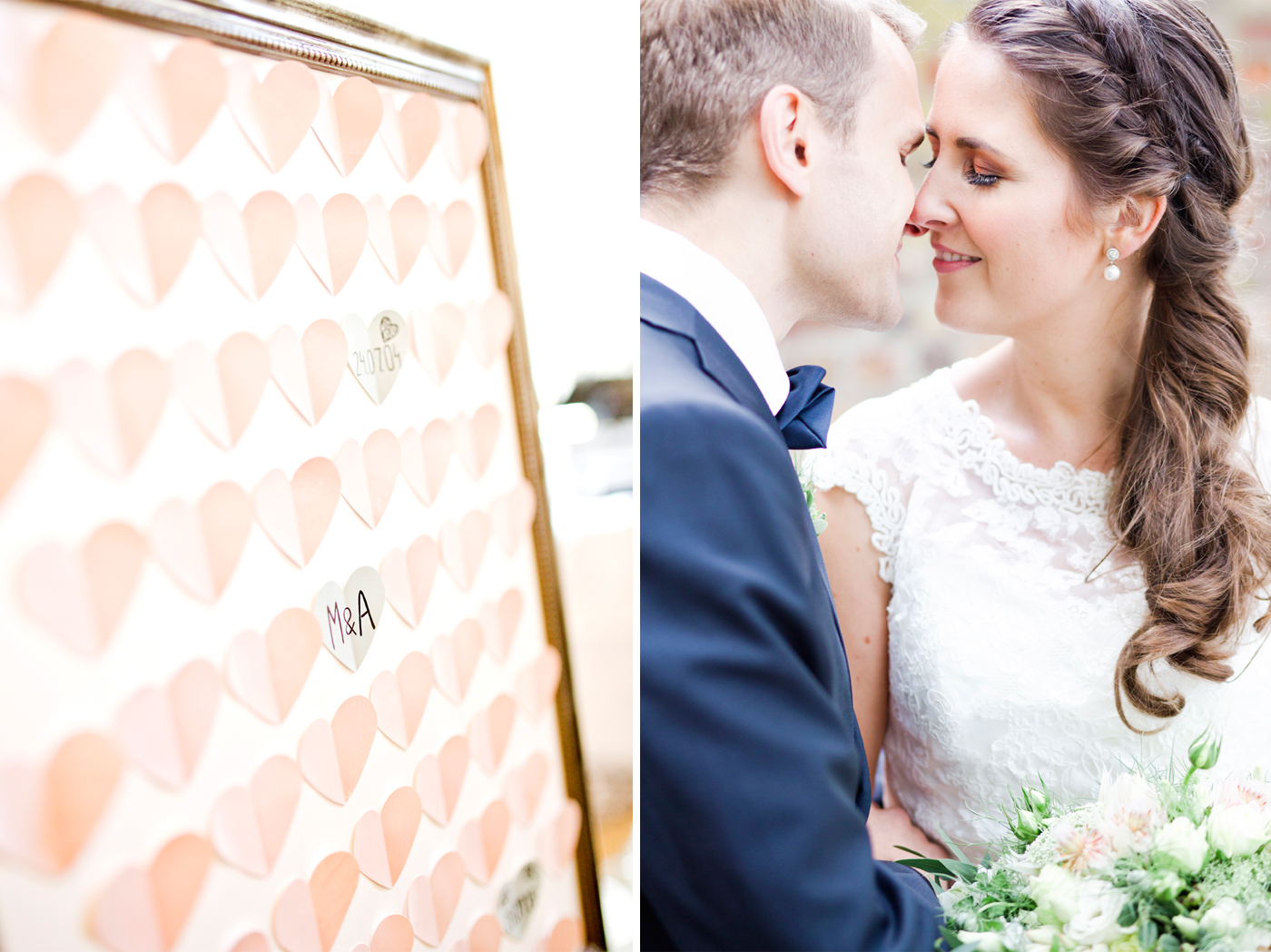 Old Monastery Wedding_Meike & Arthur_Bruna Guerra_53