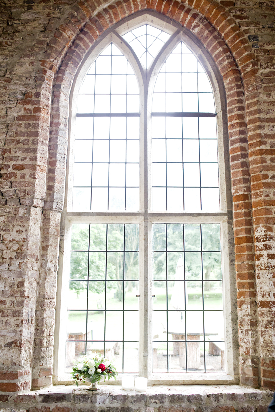 Old Monastery Wedding_Meike & Arthur_Bruna Guerra_55