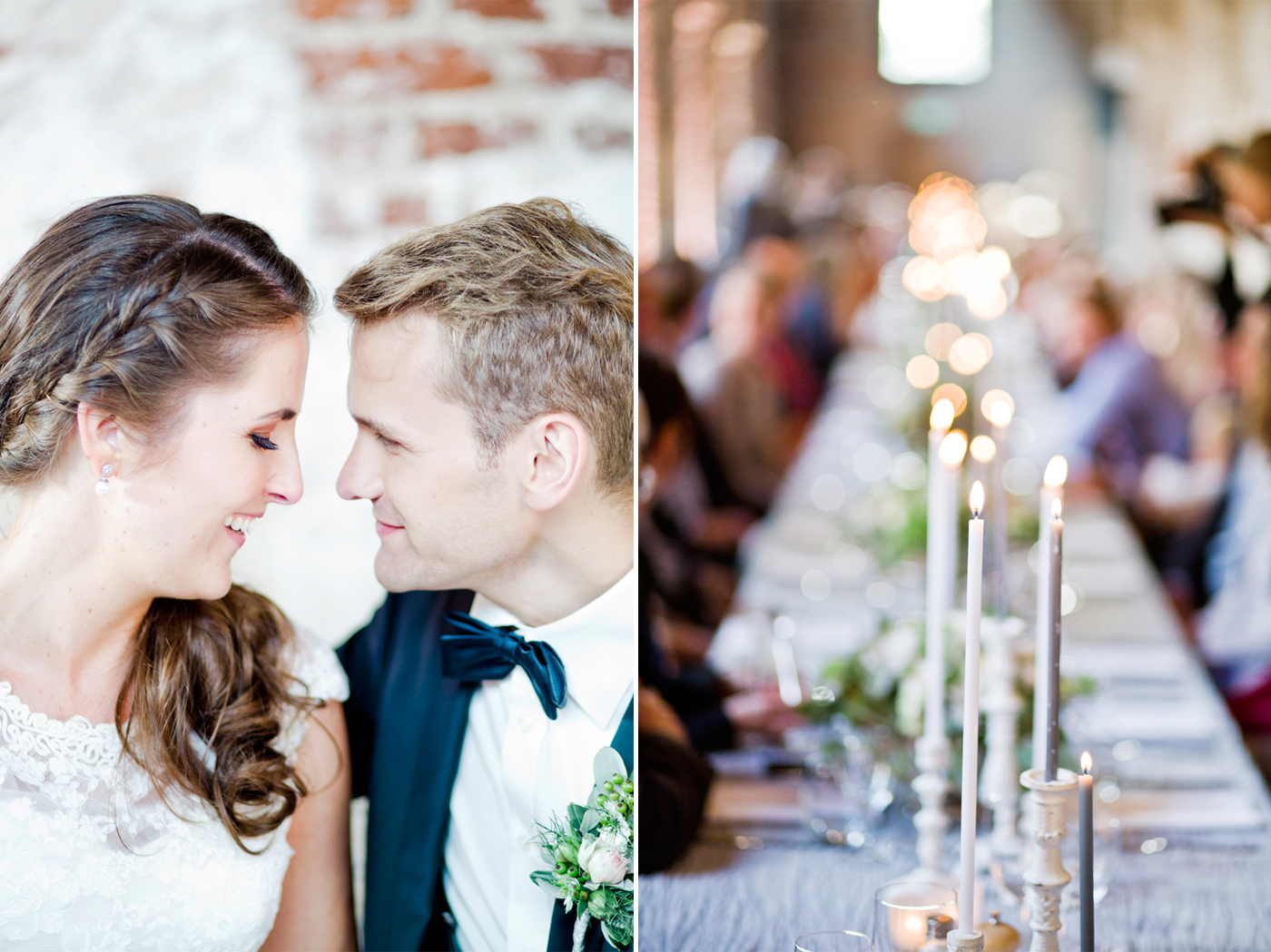 Old Monastery Wedding_Meike & Arthur_Bruna Guerra_56