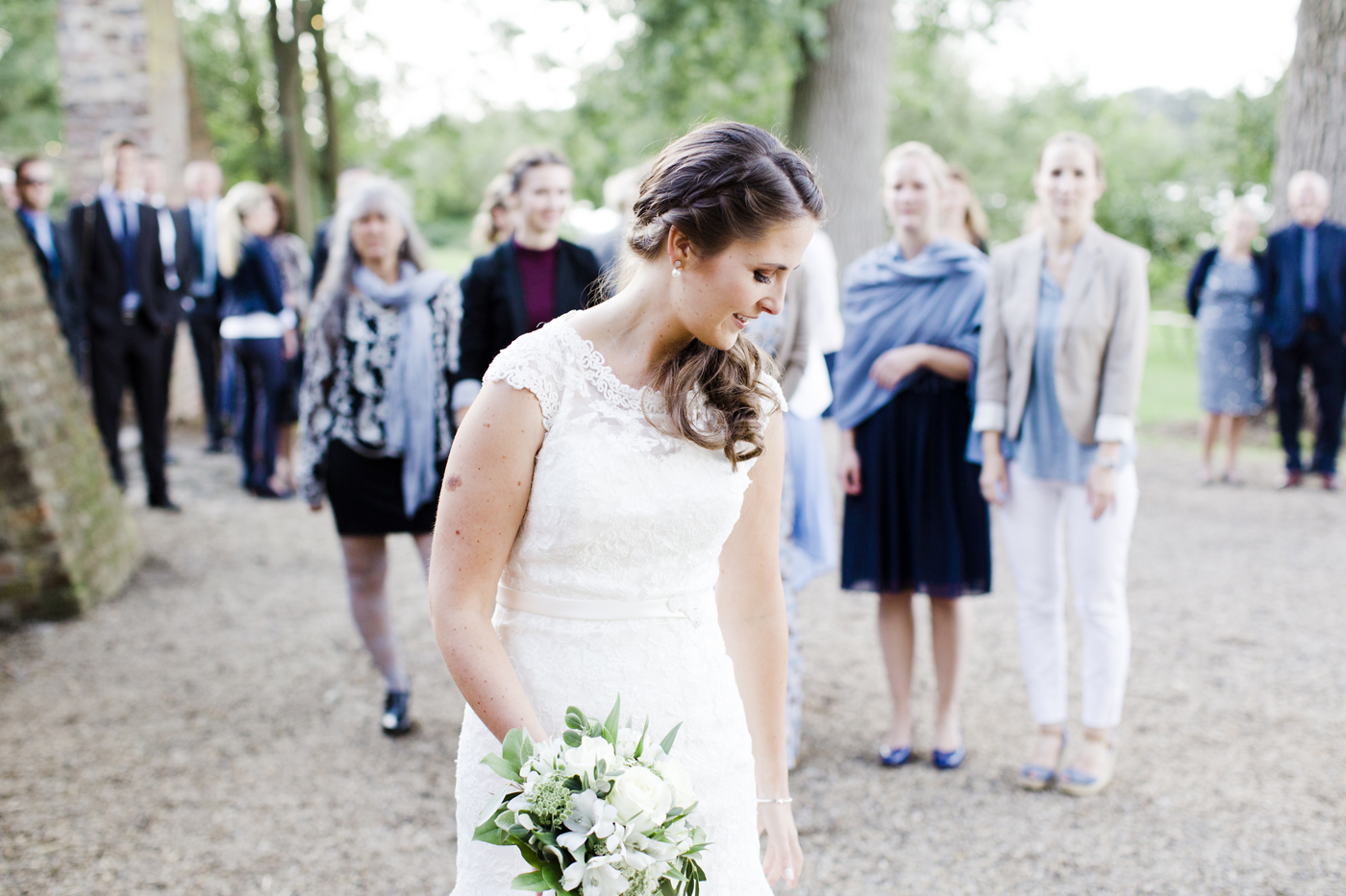 Old Monastery Wedding_Meike & Arthur_Bruna Guerra_57