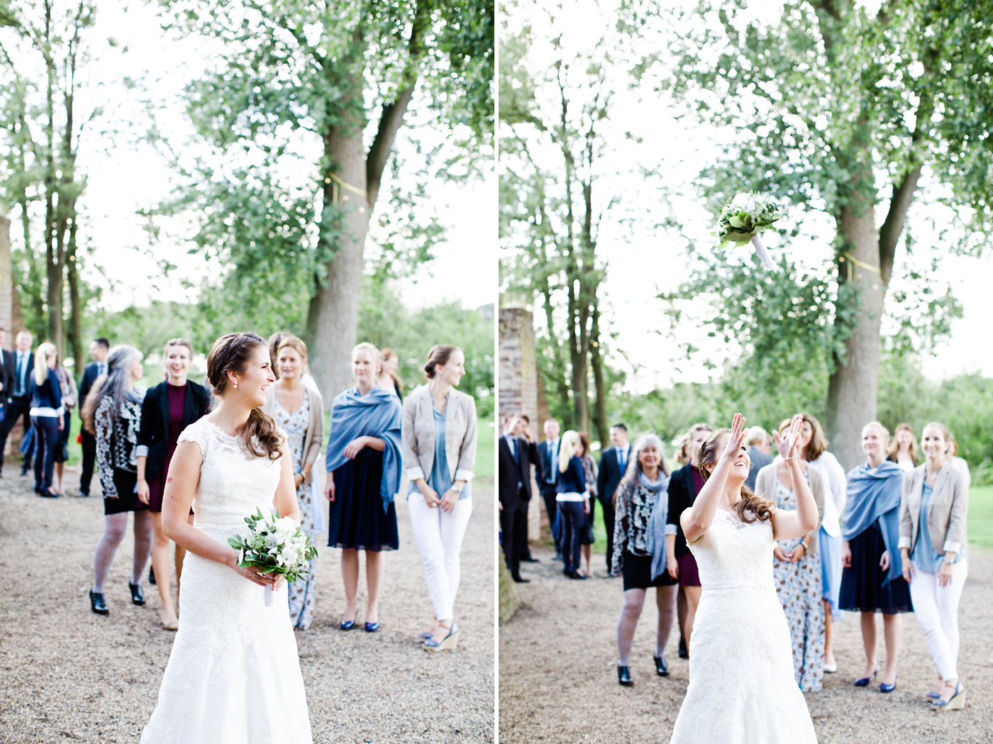 Old Monastery Wedding_Meike & Arthur_Bruna Guerra_58