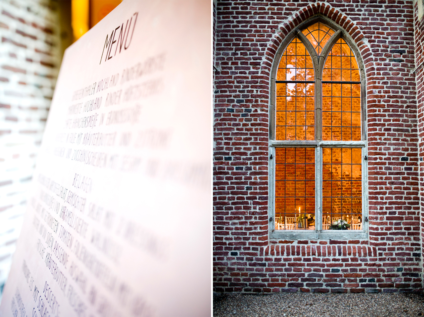 Old Monastery Wedding_Meike & Arthur_Bruna Guerra_60