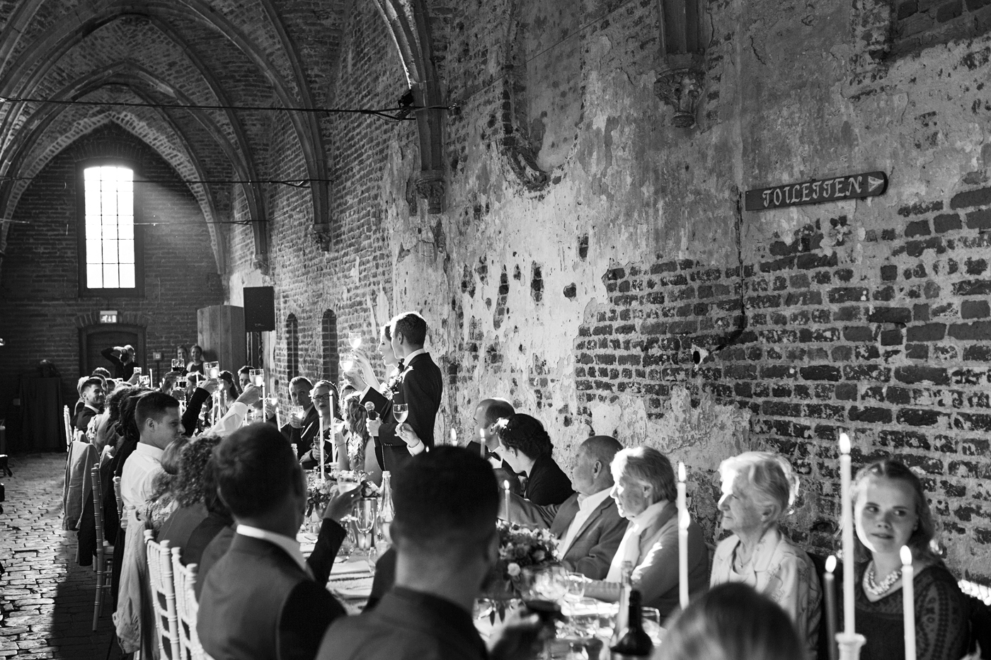 Old Monastery Wedding_Meike & Arthur_Bruna Guerra_61