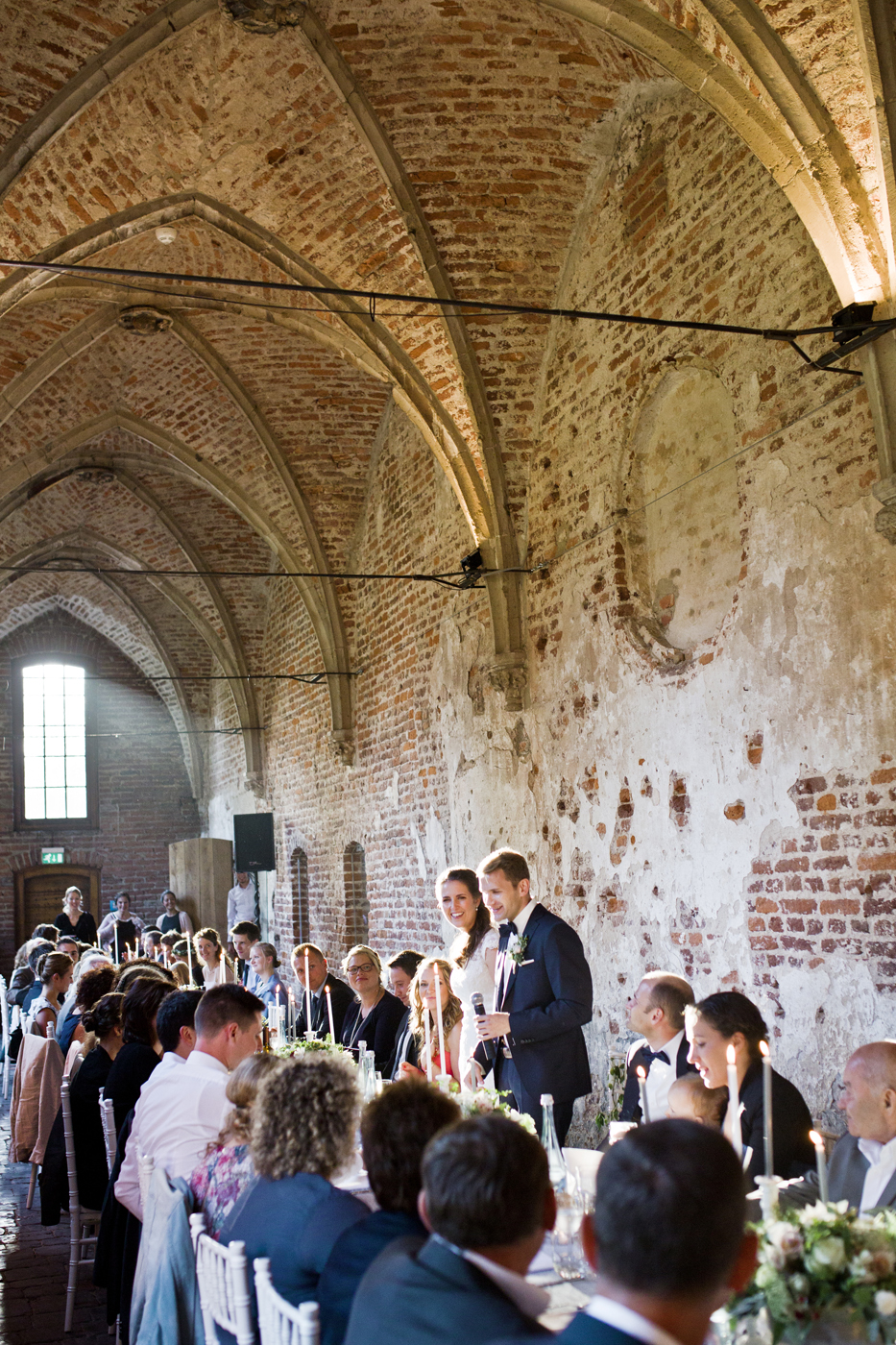 Old Monastery Wedding_Meike & Arthur_Bruna Guerra_62