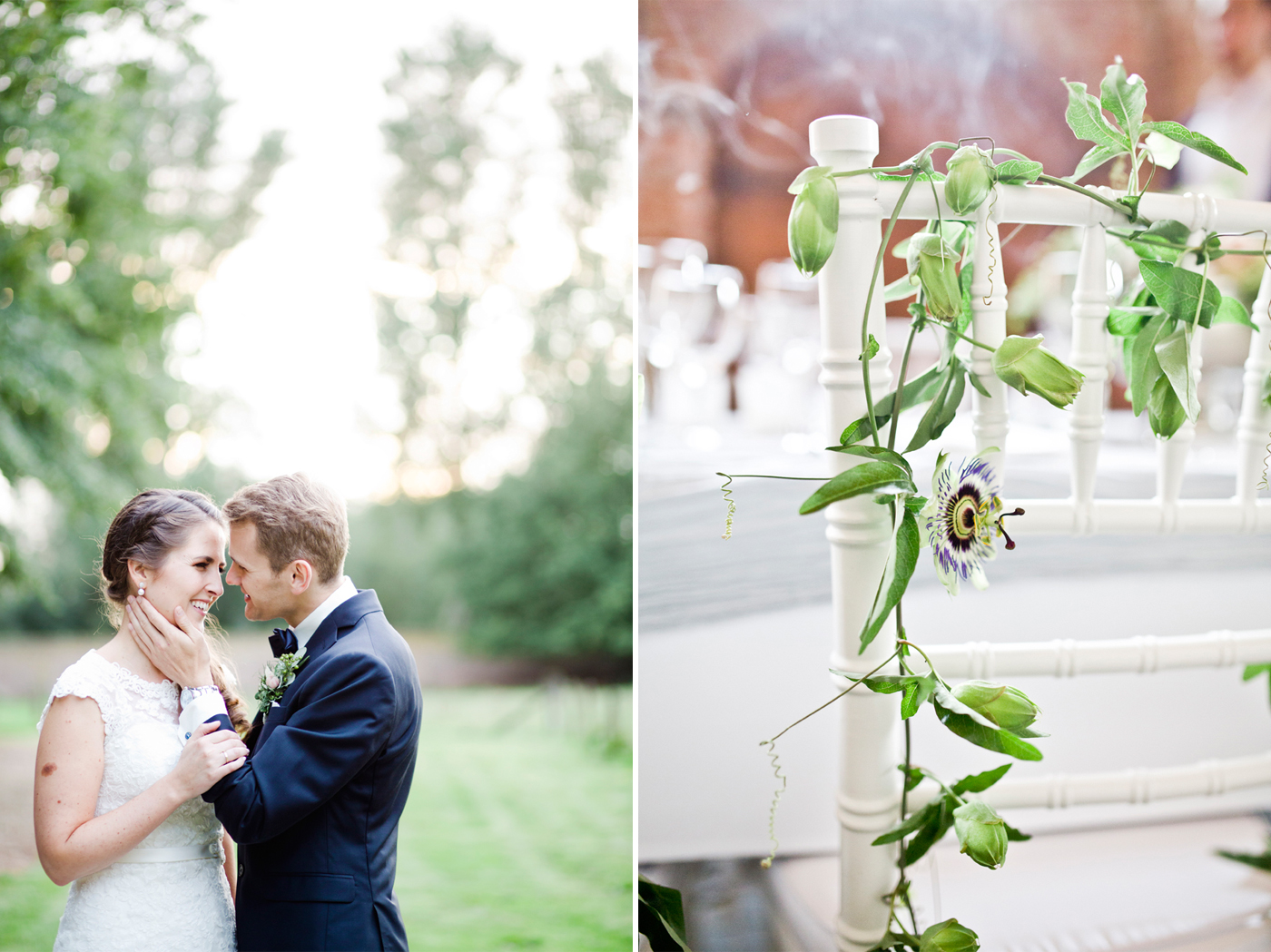 Old Monastery Wedding_Meike & Arthur_Bruna Guerra_63