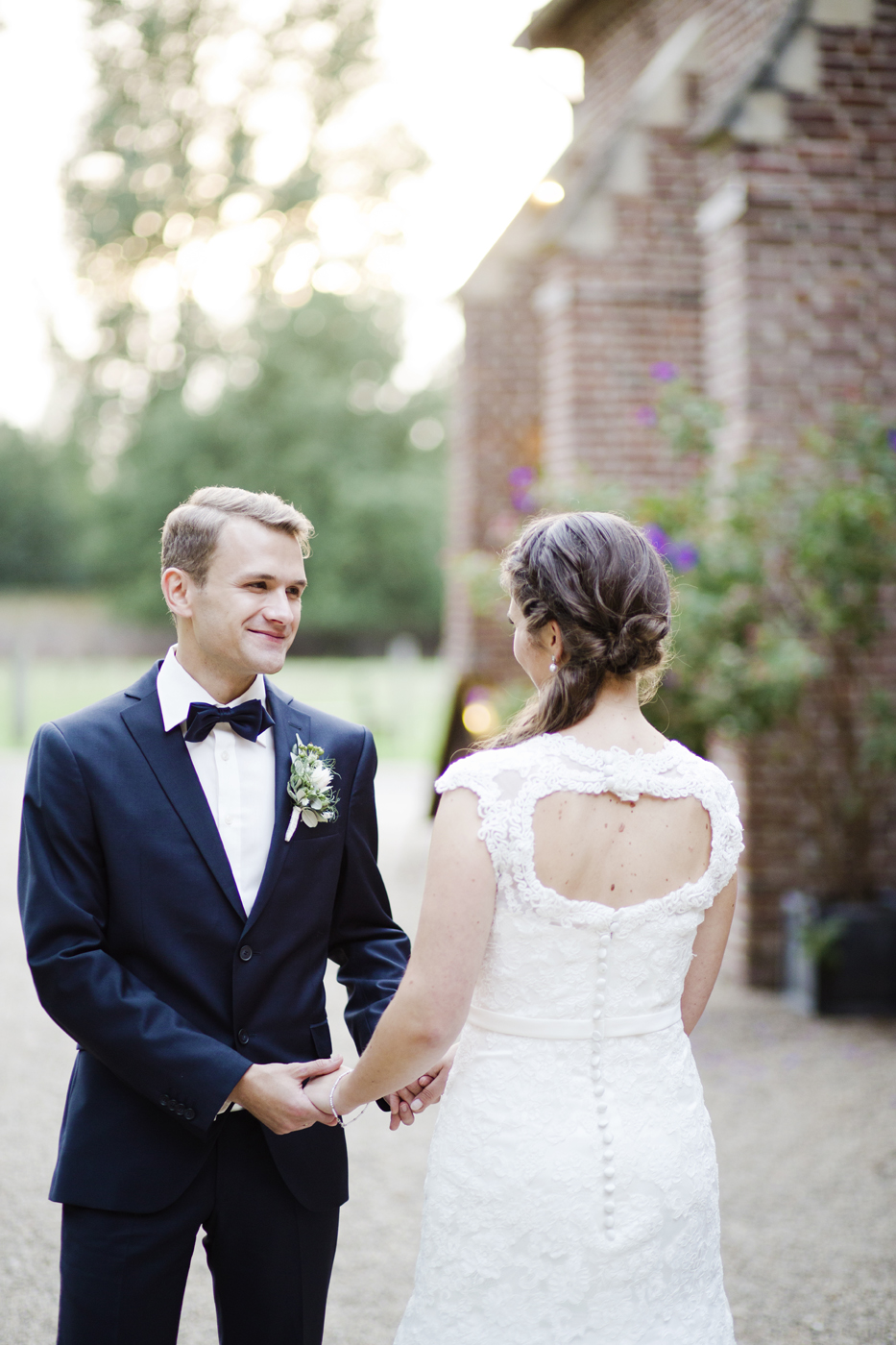 Old Monastery Wedding_Meike & Arthur_Bruna Guerra_64