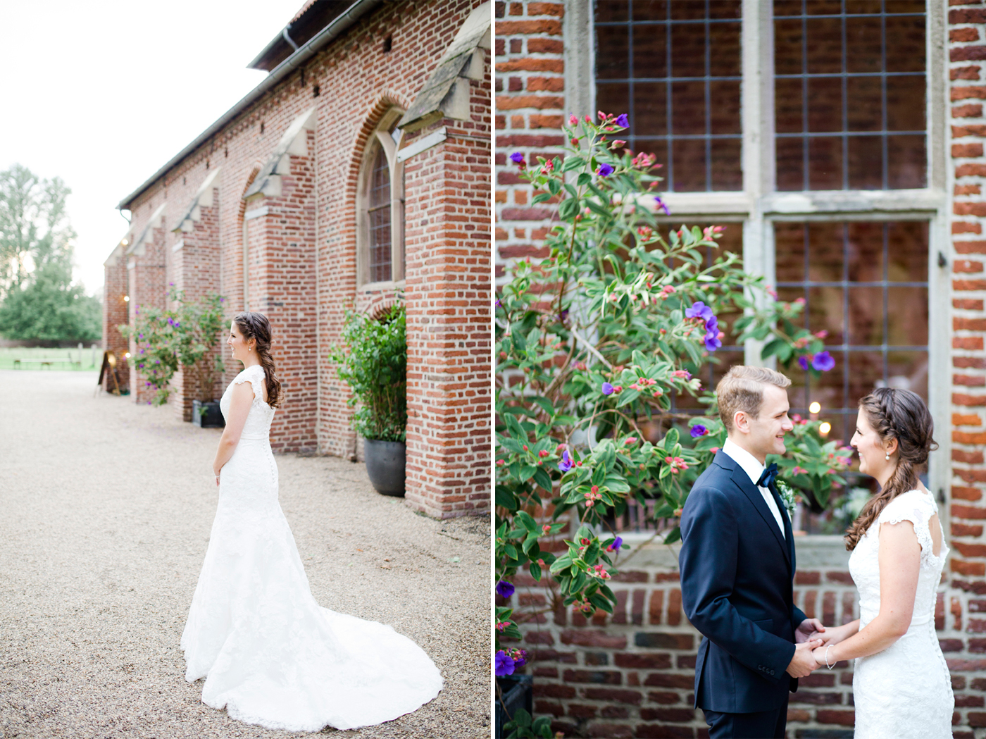 Old Monastery Wedding_Meike & Arthur_Bruna Guerra_65