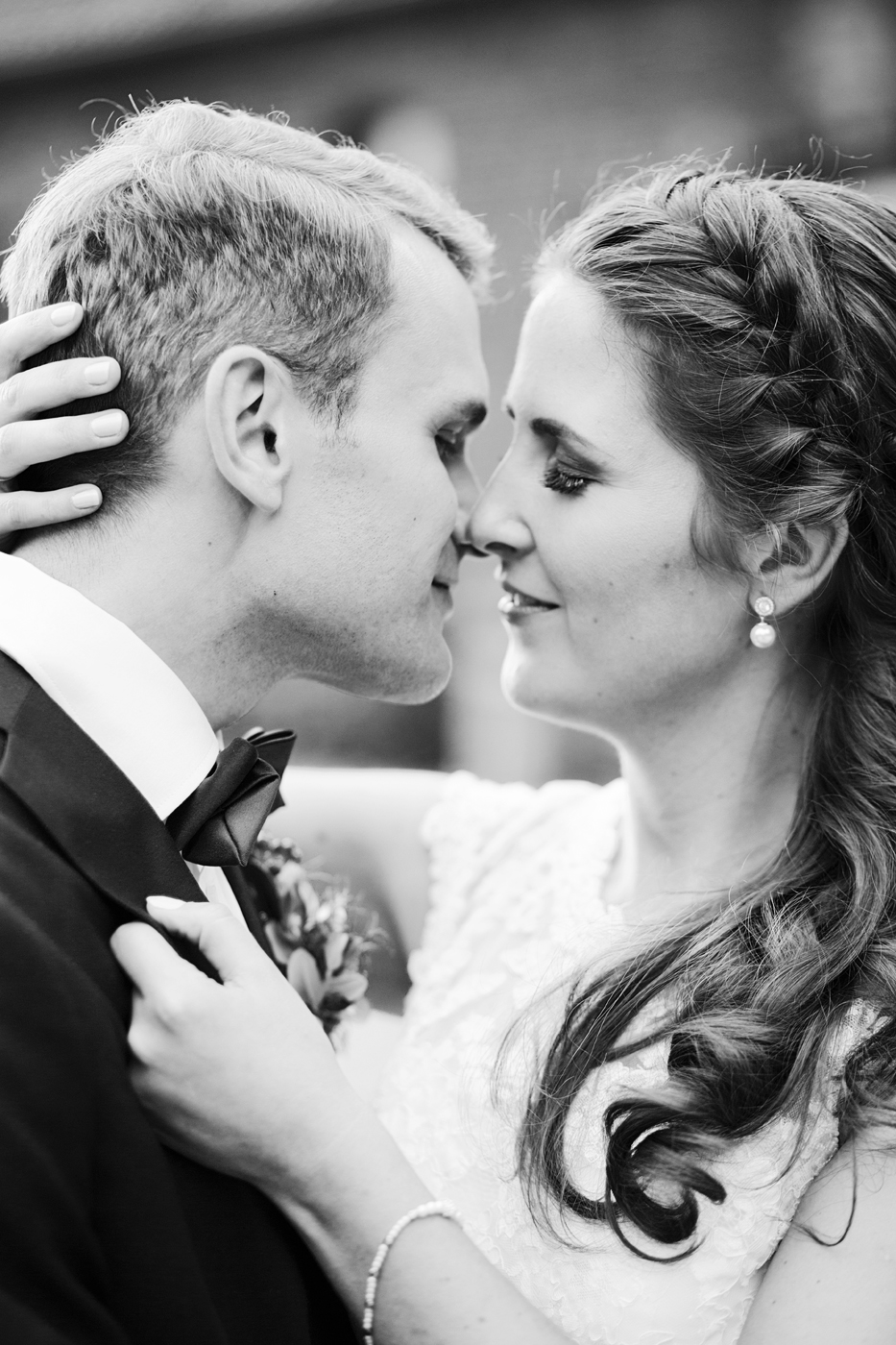 Old Monastery Wedding_Meike & Arthur_Bruna Guerra_66