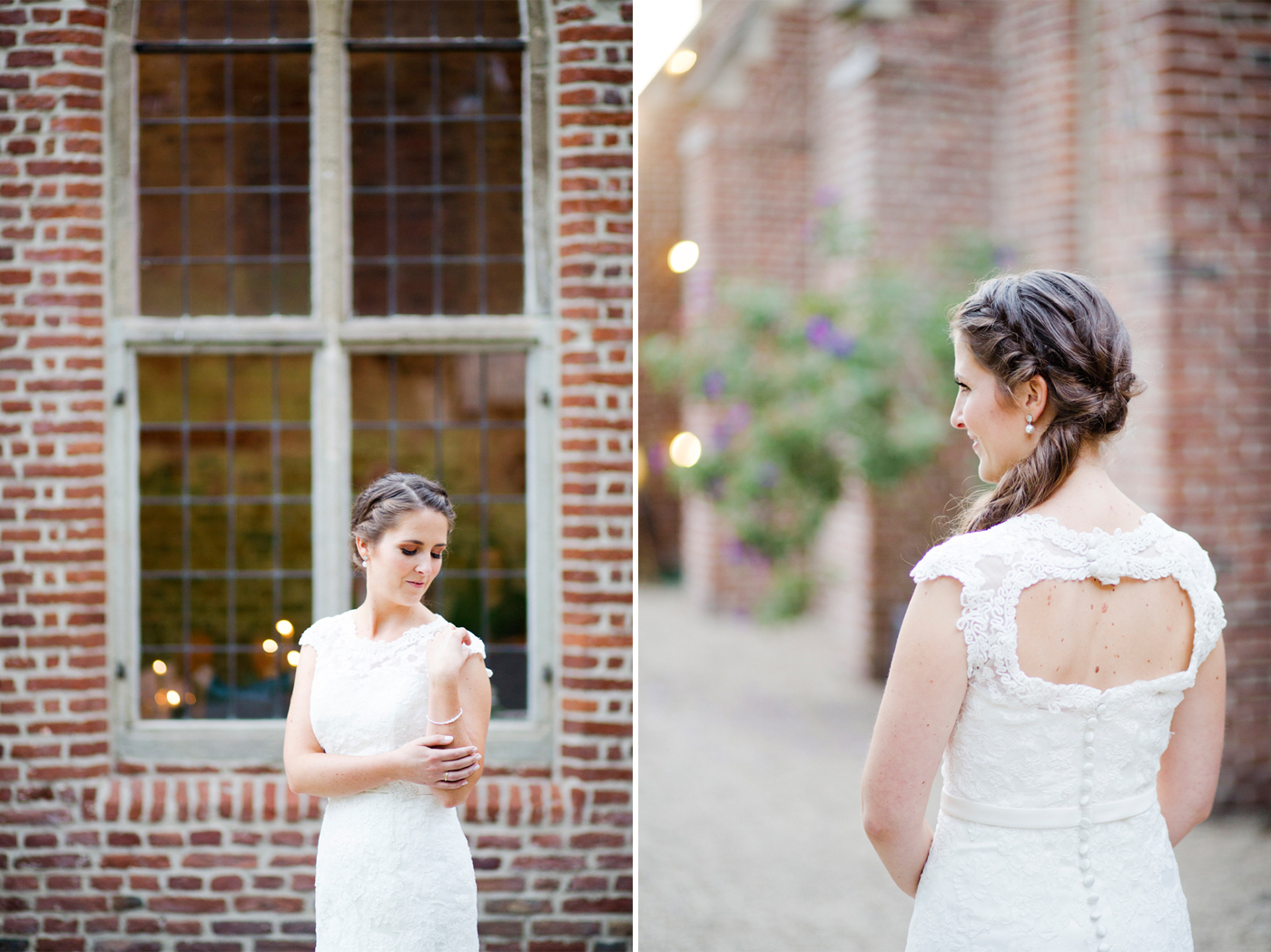 Old Monastery Wedding_Meike & Arthur_Bruna Guerra_67