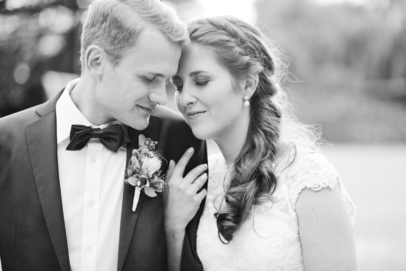 Old Monastery Wedding_Meike & Arthur_Bruna Guerra_69