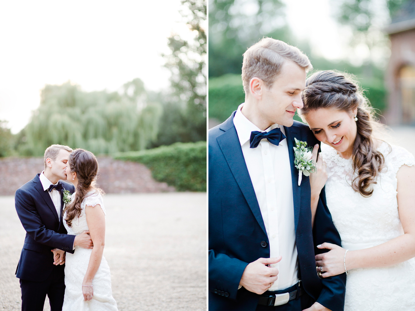 Old Monastery Wedding_Meike & Arthur_Bruna Guerra_71