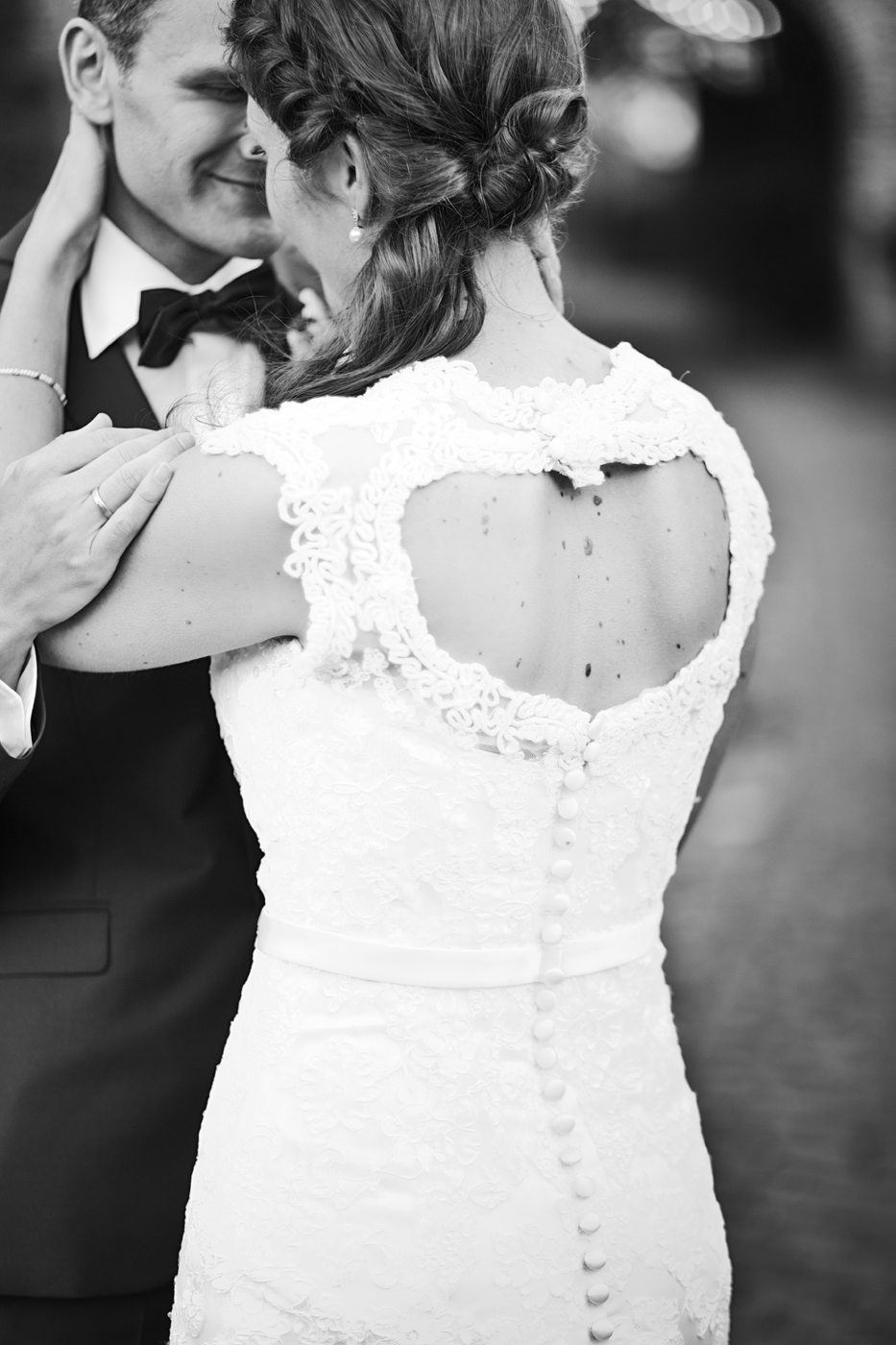 Old Monastery Wedding_Meike & Arthur_Bruna Guerra_74