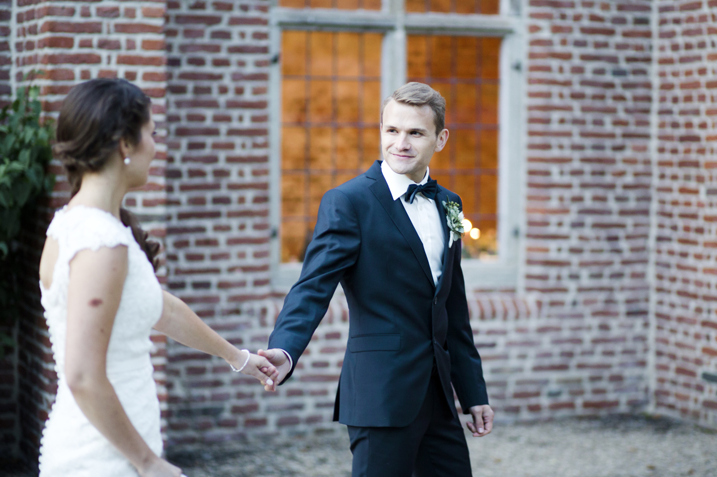 Old Monastery Wedding_Meike & Arthur_Bruna Guerra_76
