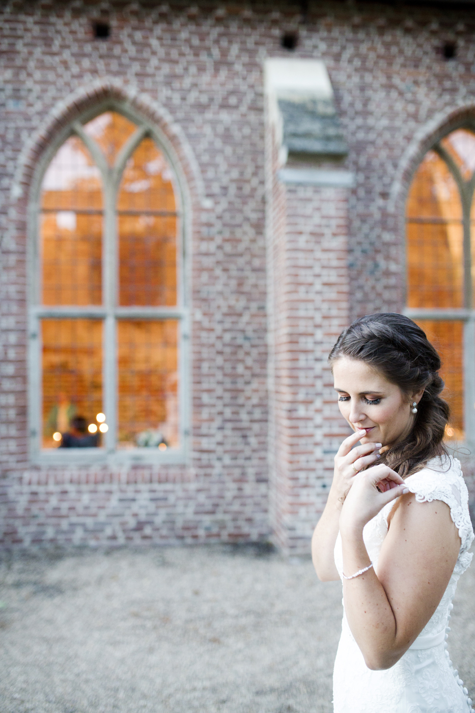 Old Monastery Wedding_Meike & Arthur_Bruna Guerra_78