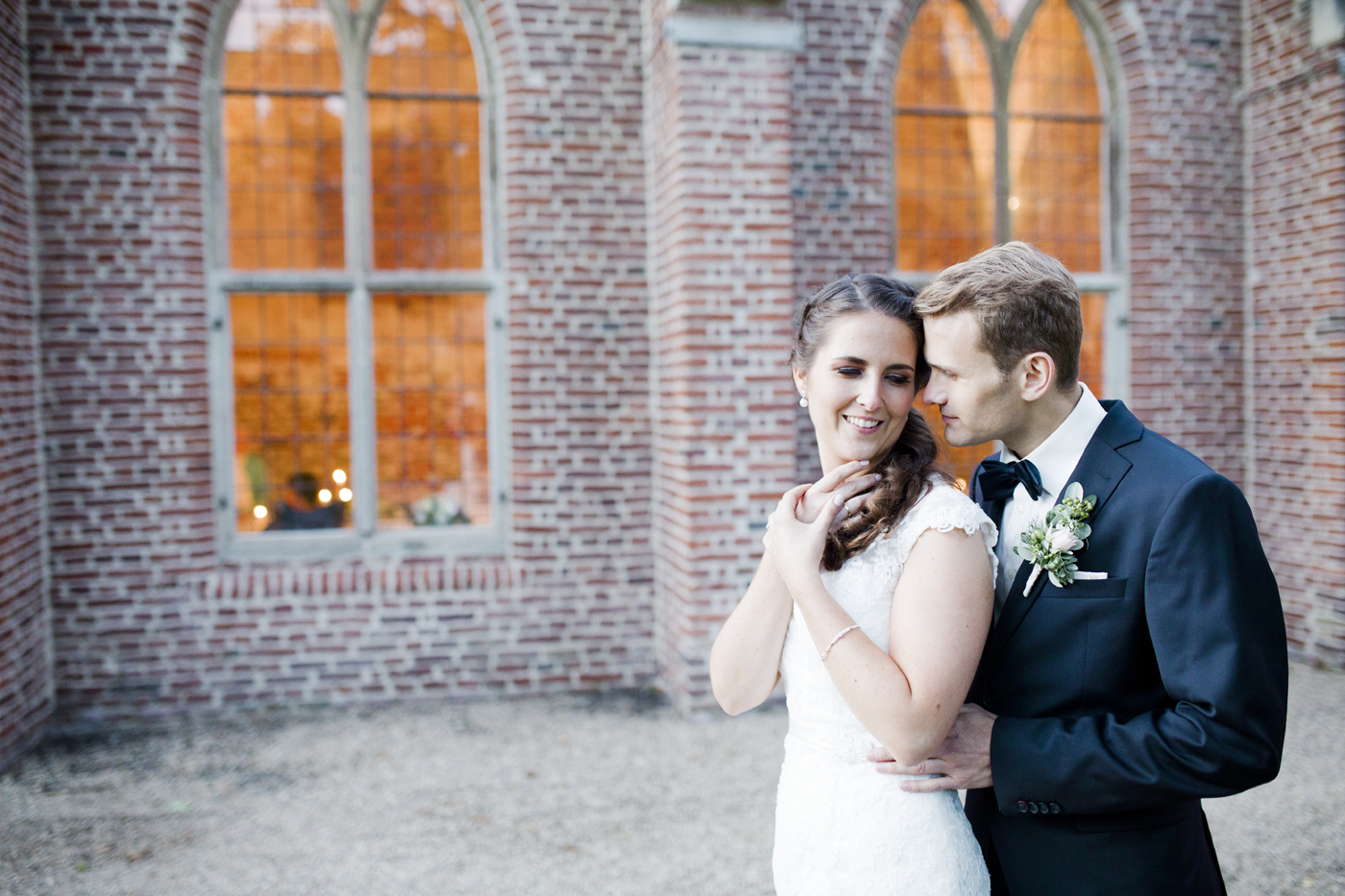 Old Monastery Wedding_Meike & Arthur_Bruna Guerra_79