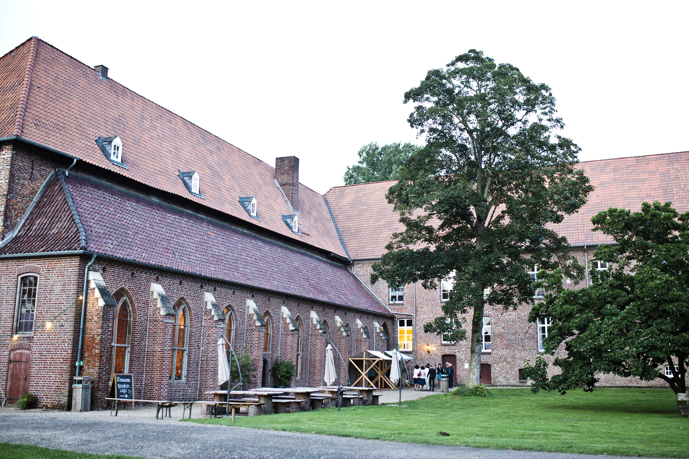 Old Monastery Wedding_Meike & Arthur_Bruna Guerra_80