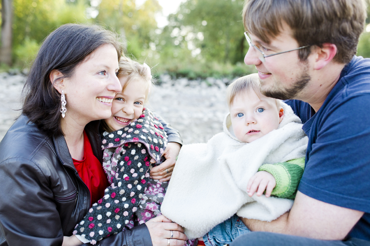 brunaguerra_familysession_01