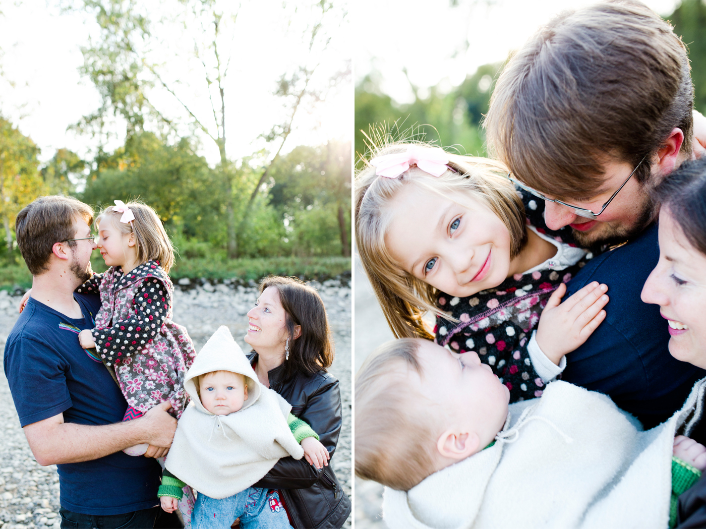 brunaguerra_familysession_02