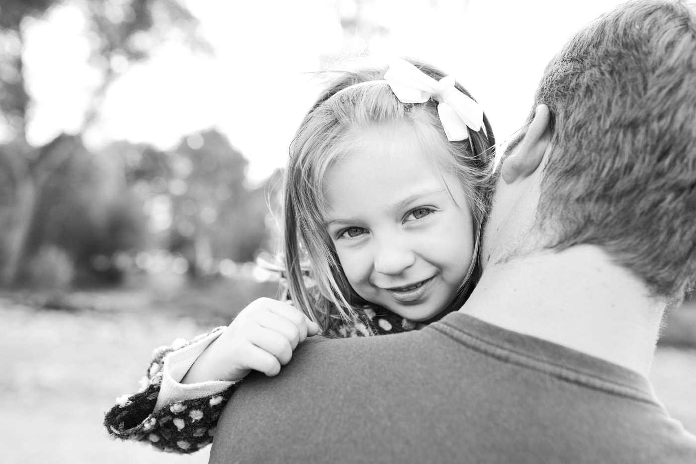 brunaguerra_familysession_03