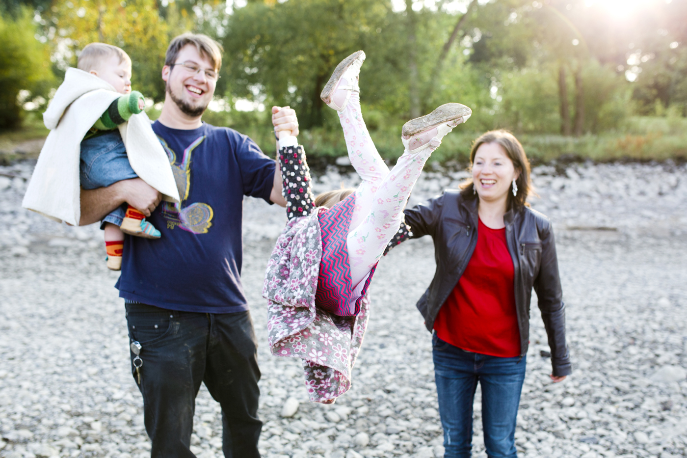 brunaguerra_familysession_04