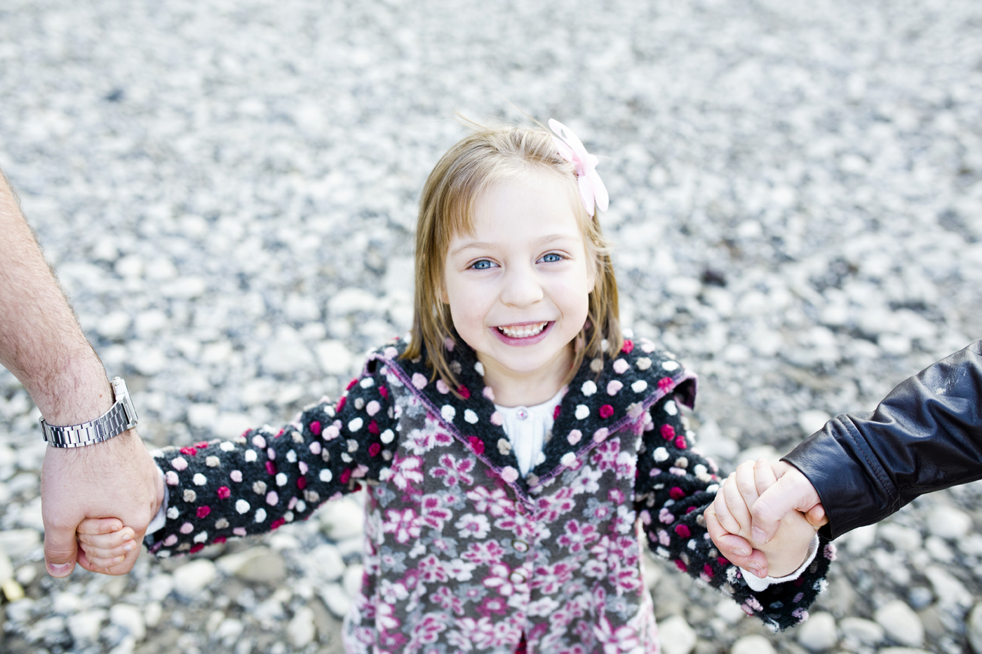 brunaguerra_familysession_05
