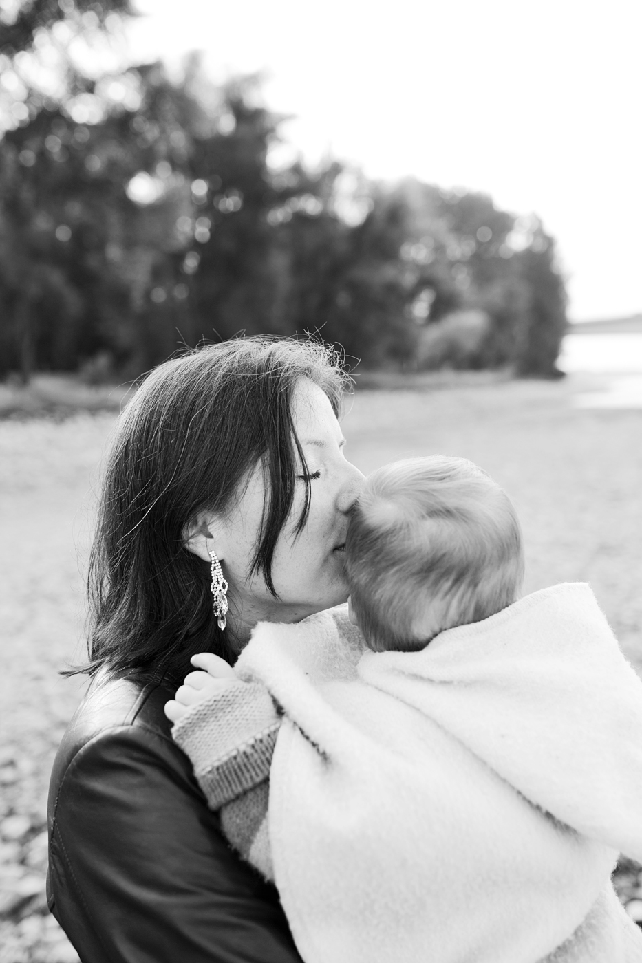 brunaguerra_familysession_06
