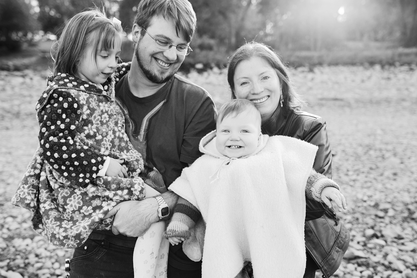 brunaguerra_familysession_07