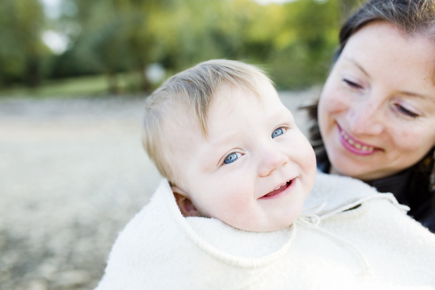 brunaguerra_familysession_08