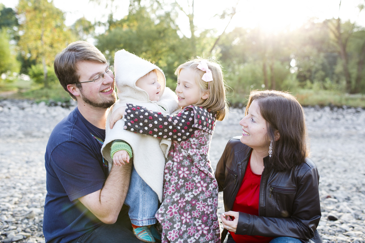 brunaguerra_familysession_09