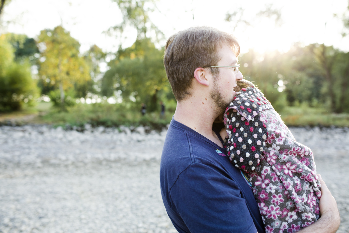 brunaguerra_familysession_10